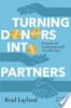 Turning_donors_into_partners