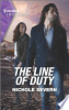 The_Line_of_Duty