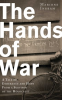 The_Hands_of_War