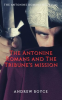 The_Antonine_Romans_and_The_Tribune_s_Mission