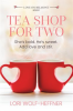Tea_Shop_for_Two