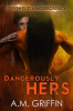 Dangerously_Hers