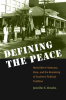 Defining_the_Peace