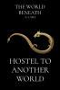 Hostel_To_Another_World