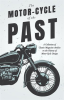 The_Motor-Cycle_of_the_Past