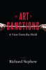 The_Art_of_Sanctions