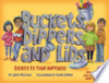 Buckets__Dippers__and_Lids