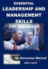 Essential_Leadership_and_Management_Skills_for_Engineers