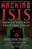 Hacking_ISIS