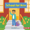 School_for_Ken