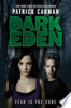 Dark_Eden
