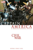 Civil_War__Captain_America