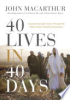 40_lives_in_40_days