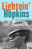 Lightnin__Hopkins