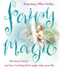 Fairy_Magic