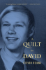 A_Quilt_for_David