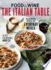 Food___Wine_The_Italian_Table