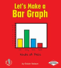 Let_s_Make_a_Bar_Graph