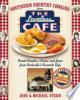 Southern_Country_Cooking_from_the_Loveless_Cafe
