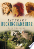 Literary_Buckinghamshire