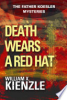 Death_Wears_a_Red_Hat