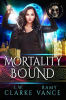 Mortality_Bound