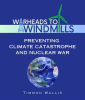 Warheads_to_Windmills