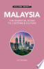 Malaysia_-_Culture_Smart_