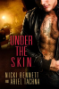 Under_the_Skin
