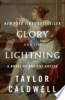 Glory_and_the_Lightning