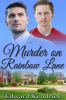 Murder_on_Rainbow_Lane