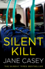 Silent_Kill