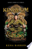 Kingdom_of_Souls