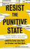 Resist_the_Punitive_State