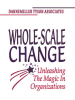 Whole-Scale_Change