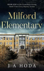 Milford_Elementary
