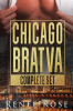 Chicago_Bratva_Complete_Set