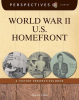 World_War_II_U_S__Homefront