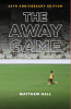 The_Away_Game