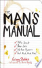 The_Man_s_Manual__Poker_Secrets__Beer_Lore__Waitress_Hypnosis__and_Much__Much_More