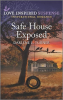 Safe_House_Exposed