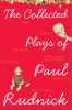 The_Collected_Plays_of_Paul_Rudnick