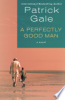A_Perfectly_Good_Man