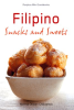 Mini_Filipino_Snacks_and_Sweets