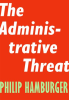 The_Administrative_Threat