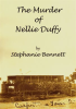The_Murder_of_Nellie_Duffy
