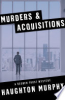 Murders___Acquisitions