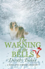 The_Warning_of_the_Bells