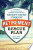 The_Retirement_Rescue_Plan