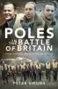Poles_in_the_Battle_of_Britain